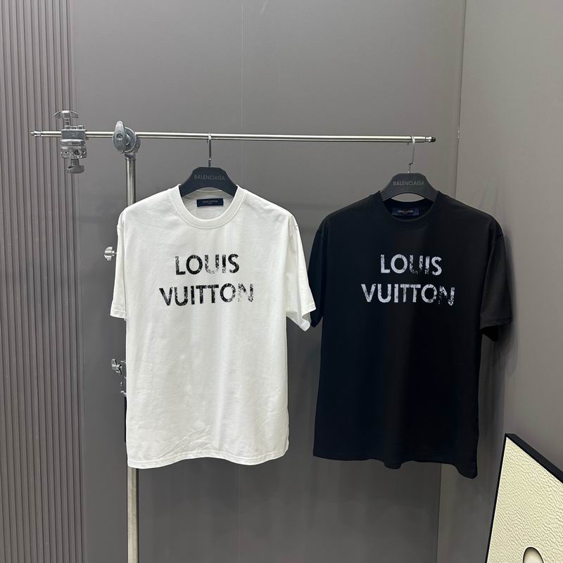 LV S-XL  xetr86